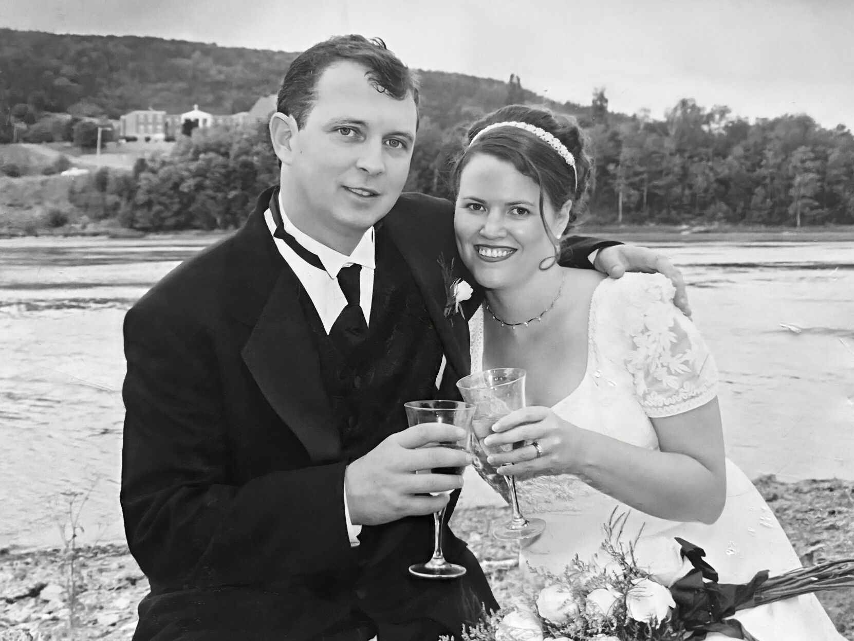 Wedding - Shelley Cameron-McCarron.jpg